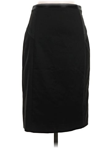 Express Design Studio Formal Skirt (view 1)