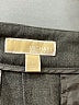 MICHAEL Michael Kors Gray Dress Pants Size 8 - photo 7
