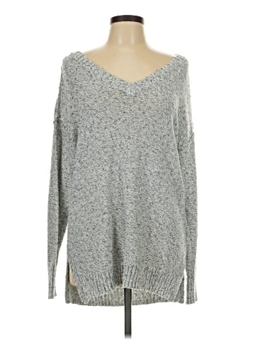 Maurices Pullover Sweater (view 1)