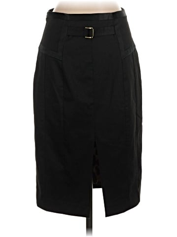 Express Design Studio Formal Skirt (view 2)