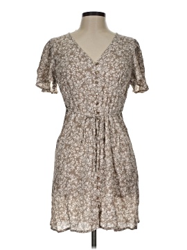 The Workshop Casual Dress