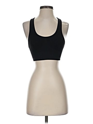 Varley Tank Top (view 1)