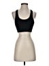 Varley Black Tank Top Size XS - photo 1