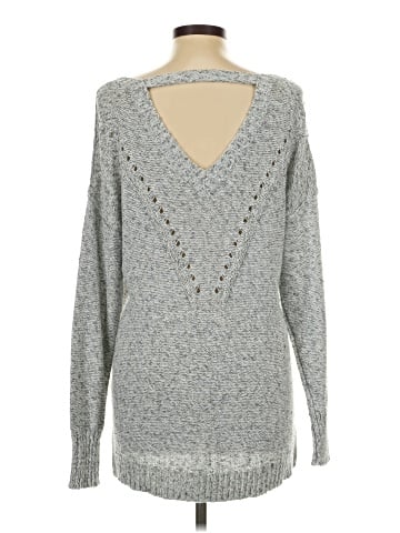 Maurices Pullover Sweater (view 2)