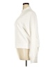 Calia Ivory Long Sleeve Top Size XXL - photo 5