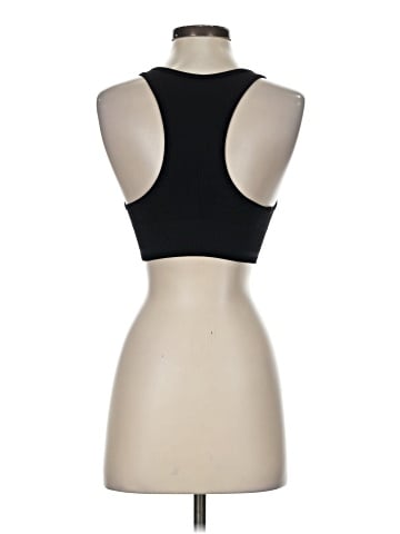 Varley Tank Top (view 2)
