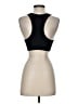 Varley Black Tank Top Size XS - photo 2