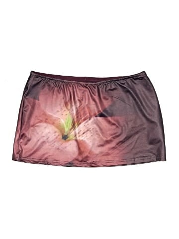 Edikted Skort (view 1)