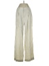 Gap Ivory Casual Pants Size 4 - photo 1