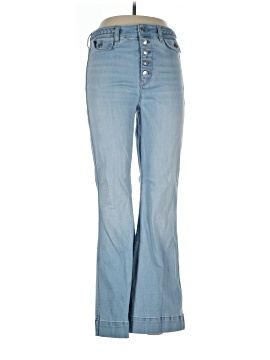 American Eagle Outfitters Jeans
