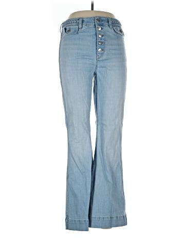 American Eagle Outfitters Jeans (view 1)