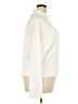 Calia Ivory Long Sleeve Top Size XXL - photo 4