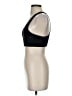 Varley Black Tank Top Size XS - photo 5