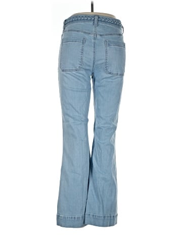 American Eagle Outfitters Jeans (view 2)