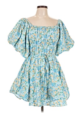 Altar'd State Casual Dress