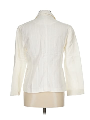 Diesel 3/4 Sleeve Top (view 2)