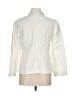 Diesel Ivory 3/4 Sleeve Top Size EU 40 / US 10 - photo 2