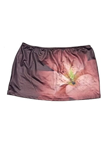 Edikted Skort (view 2)