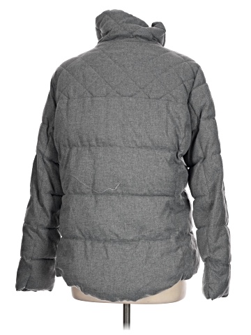 Old Navy Snow Jacket (view 2)