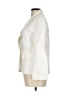 Diesel Ivory 3/4 Sleeve Top Size EU 40 / US 10 - photo 5