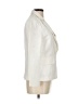 Diesel Ivory 3/4 Sleeve Top Size EU 40 / US 10 - photo 4