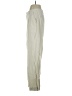 Gap Ivory Casual Pants Size 4 - photo 5
