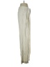Gap Ivory Casual Pants Size 4 - photo 4