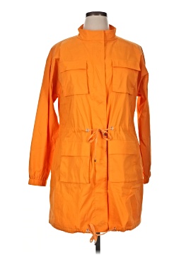 Doncaster Collection Raincoat
