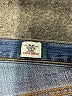 Assorted Brands Blue Jeans Size 26 - photo 4