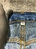 Assorted Brands Blue Jeans Size 26 - photo 5