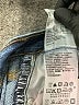 Assorted Brands Blue Jeans Size 26 - photo 6
