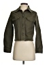 Express Green Jacket Size XS - photo 1
