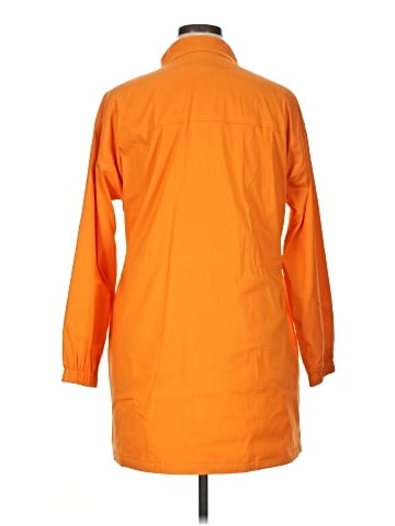 Doncaster Collection Raincoat (view 2)