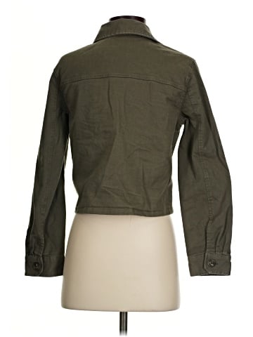 Express Jacket (view 2)