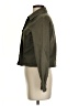 Express Green Jacket Size XS - photo 5