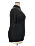 O'Neill Black Short Sleeve Turtleneck Size 3xl - photo 4