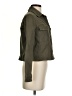 Express Green Jacket Size XS - photo 4