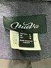 Nueva Chevron-herringbone Gray Blazer Size 12 - photo 6
