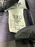 Nueva Chevron-herringbone Gray Blazer Size 12 - photo 7