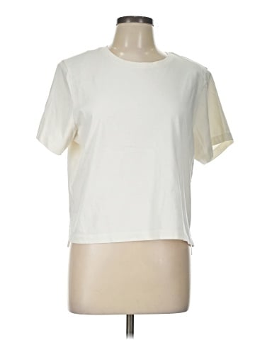 Darling Short Sleeve T-Shirt (view 1)