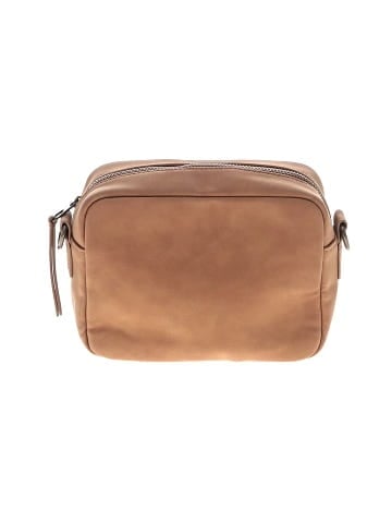 Universal Thread Crossbody Bag (view 1)