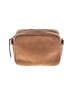 Universal Thread Tan Crossbody Bag One size - photo 1