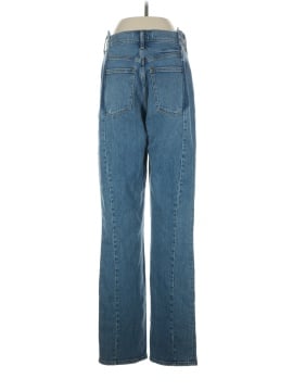 Abercrombie & Fitch Jeans (view 2)