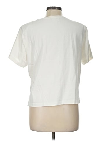 Darling Short Sleeve T-Shirt (view 2)