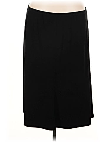 Elementz Formal Skirt (view 1)