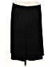 Elementz Solid Black Formal Skirt Size XL - photo 1