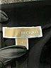 MICHAEL Michael Kors Solid Black Dress Pants Size 14 - photo 7