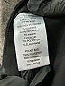 MICHAEL Michael Kors Solid Black Dress Pants Size 14 - photo 8