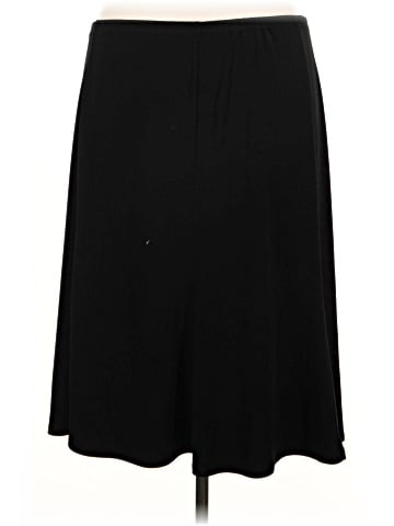 Elementz Formal Skirt (view 2)