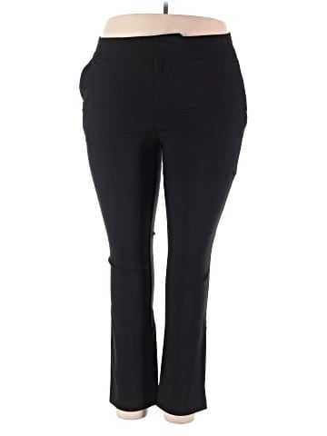 Studio by Torrid Active Pants (view 1)